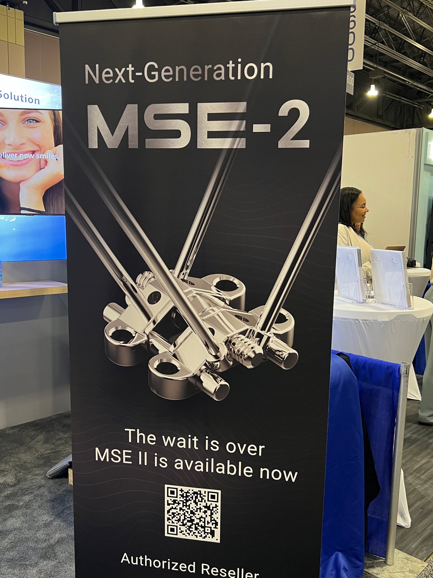 MSE-2 new edition