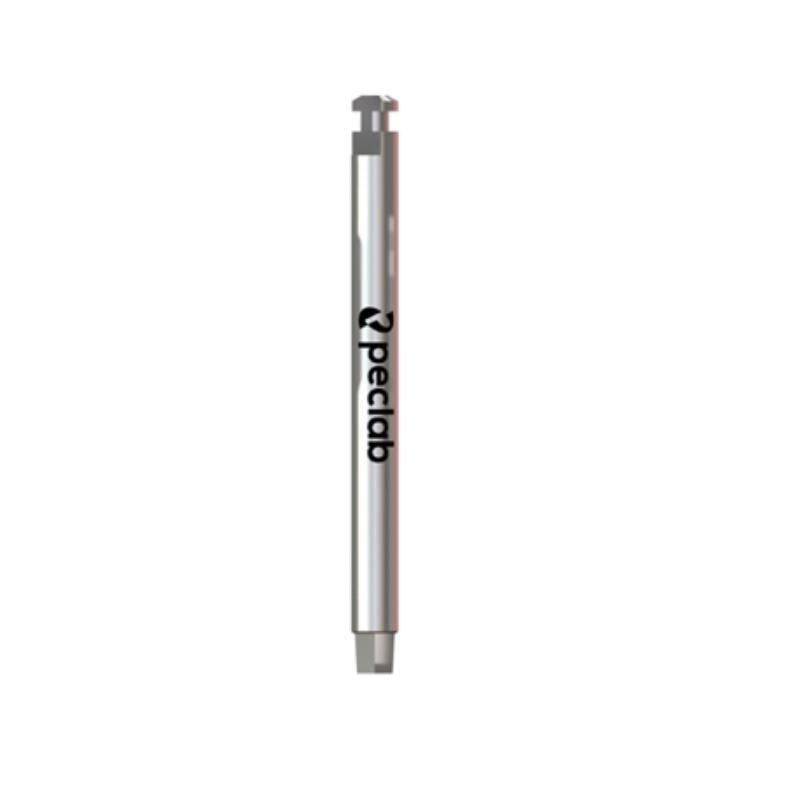 ENGINE SCREW DRIVER FOR MARPE