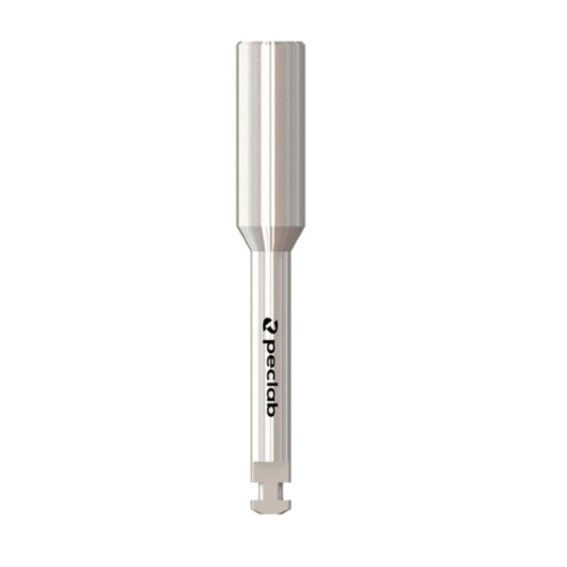 Engin Screw Driver Fit Out Of Screw