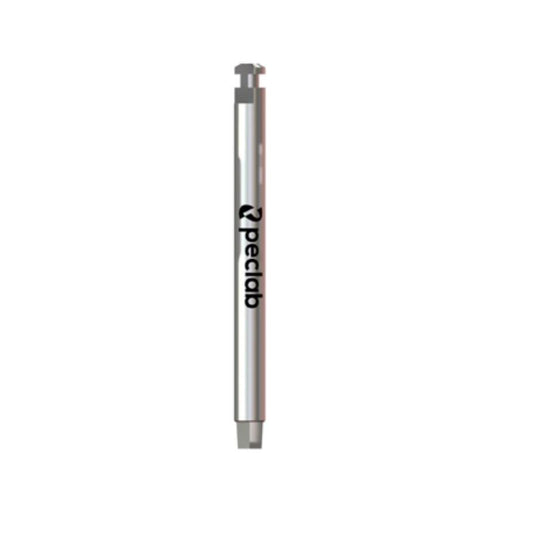 ENGINE SCREW DRIVER FOR MARPE