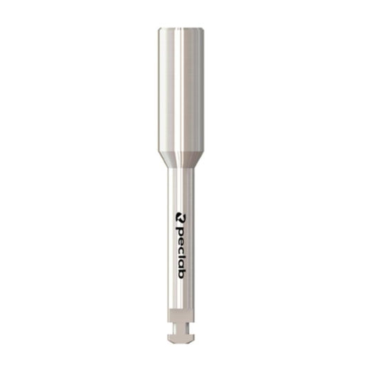 Engin Screw Driver Fit Out Of Screw