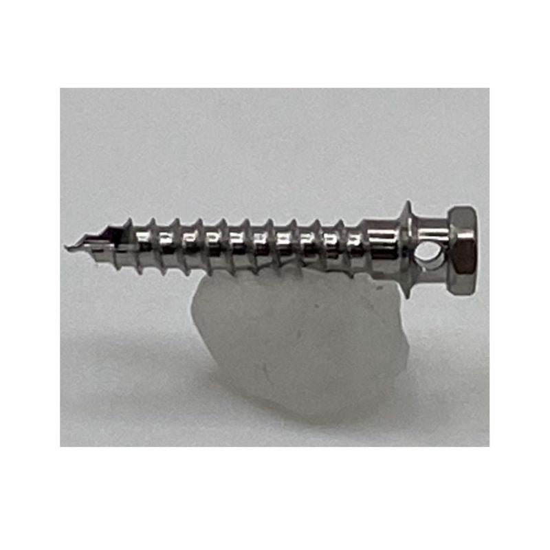 TAD WITH BRACKET HEAD A WHOLE FOR accessories – AK Smile