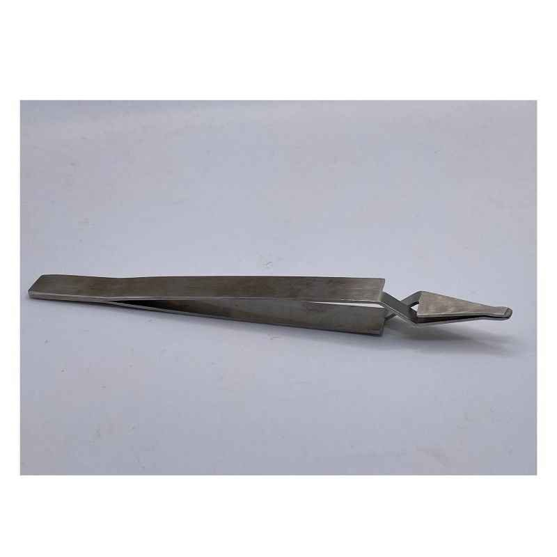 Tweezer bracket holder